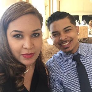 Meet your Posher, Bárbara